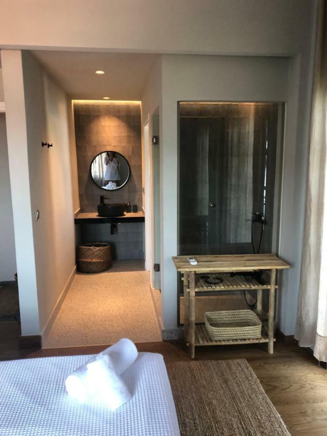 Apartment Sunkiss Almirida Zewnętrze zdjęcie